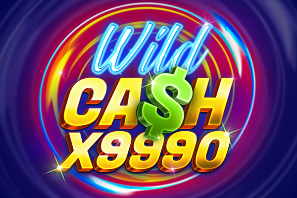 Wild Cash x9990 in Midnight Wins Casino