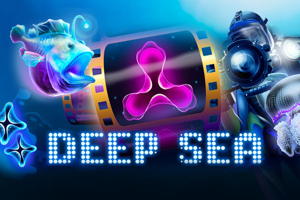 Deep Sea in Midnight Wins Casino