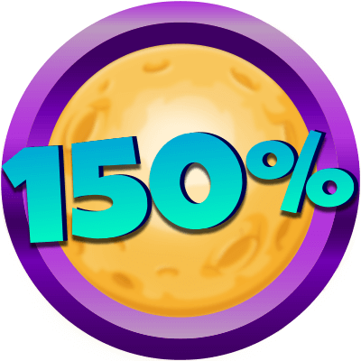 Second Deposit Bonus: Enhancing Your Gaming Experience with 150% More